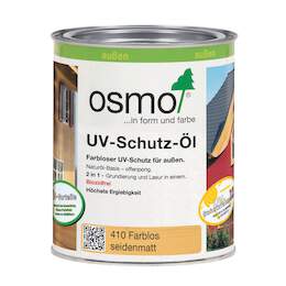 1182281 - UV-Schutz Öl
