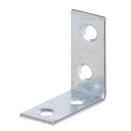 1118923 - Stuhlwinkel sendzimirverzinkt