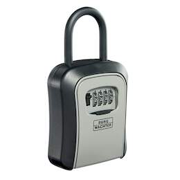 1286468 - Schlüsselsafe Key Safe