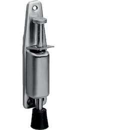 1201970 - Türfeststeller S 180x30x50mm