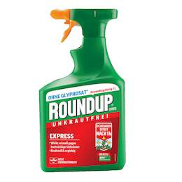 1288367 - Roundup Express 1l