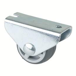 1226935 - Kastenrolle mit Platte für harte Böden