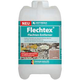1222104 - Flechtex 2 Liter Kanister