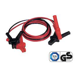 1291142 - Starthilfekabel 3m DIN25