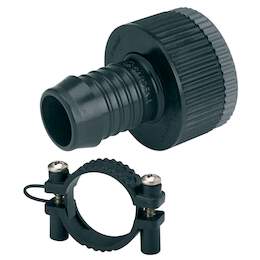 1133998 - Adapter-Stück Sprinkler-System