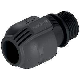 1134011 - Verbinder 25mm 1" AG Sprinkler-System