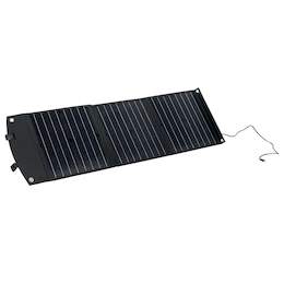 1290074 - Solarpanel 60W