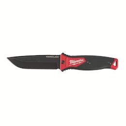 1284859 - Premium-Messer mit feststehender Klinge