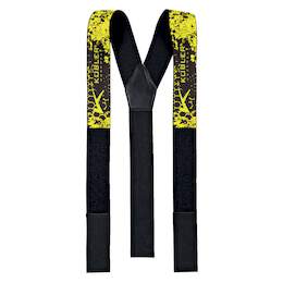 1239810 - Forest Hosentr&auml;ger warngelb/schwarz