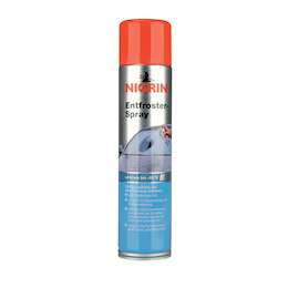 1021790 - Entfroster-Spray 400 ml. 