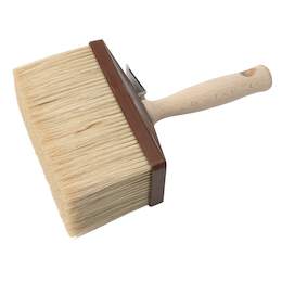 1068690 - Malerbürste Polymix