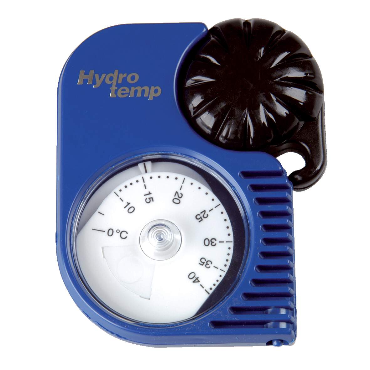 Frostschutzprüfer Hydro-Temp (1138712) - bei LET'S DOIT