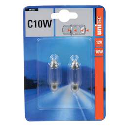 1138877 - Soffittenlampe