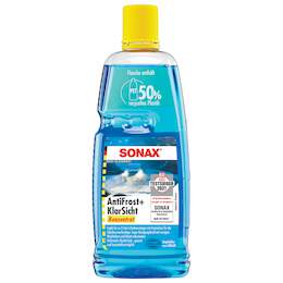 1198717 - Scheiben-Frostschutz-Konzentrat