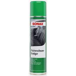 Sonax Auto Innen Reiniger 500 ml (1190442) - bei LET'S DOIT