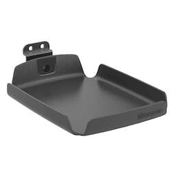 1290325 - Ablageschale f. Aspire