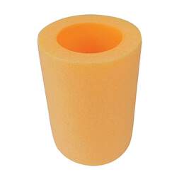 1288841 - Schwimmnudel-Verbindungsstück 2 Löcher