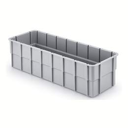 1291777 - Einsatzbox für Industrie-Kunststoff-Behälter