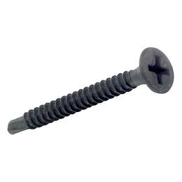 1242993 - Schnellbauschraube Teks phosphartiert