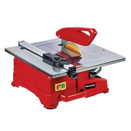 1293476 - Fliesenschneidmaschine TC-TC 800