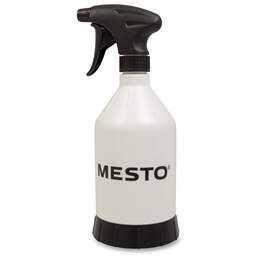 1295766 - Handzerstäuber 0,5l Cleaner Spray