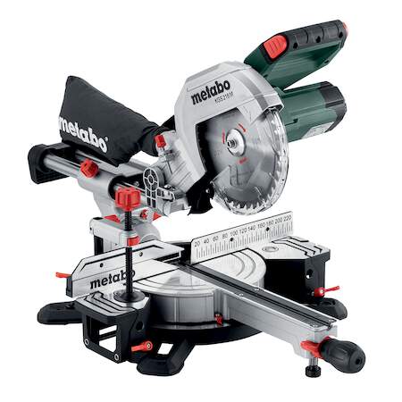 1294803 - Kappsäge KGS 216 M