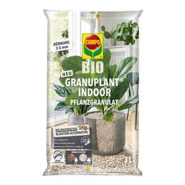 1295967 - Granuplant 3l Bio Indoor-Pflanzgranulat