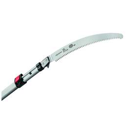 1296319 - Stangensäge 340cm m. Ersatzblatt Felco 682