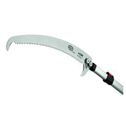 1296321 - Stangensäge 640cm m. Ersatzblatt Felco 684