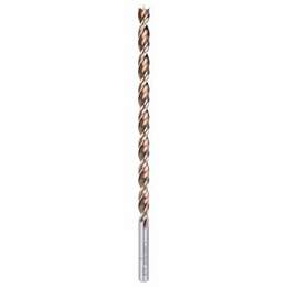 1296144 - Holzspiralbohrer TIMBER TWIST PLT