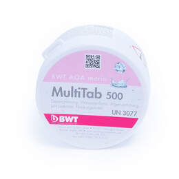 1296452 - Multi Tab 500g