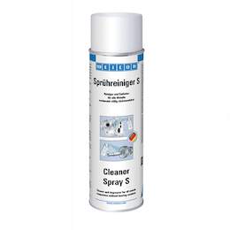 1295216 - Sprühreiniger S 500ml