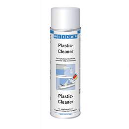1295217 - Plastic Cleaner 500ml