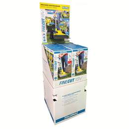 1298164 - Mix-Display FineCut 18V Aktion