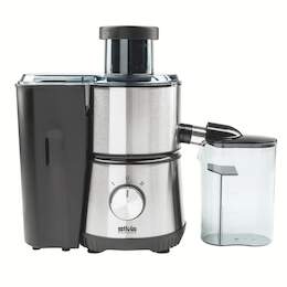 1303408 - Entsafter AE 2340