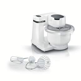 1303883 - Küchenmaschine MUMS2AW00