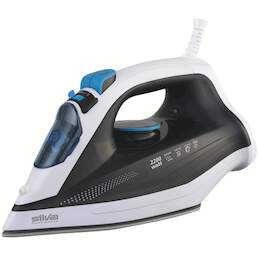 1304767 - Dampfbügeleisen DB2201