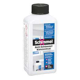 1305232 - Anti-Schimmel Konzentrat 250ml