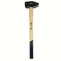 1295610 - Vorschlaghammer Premium 3kg DIN 1042