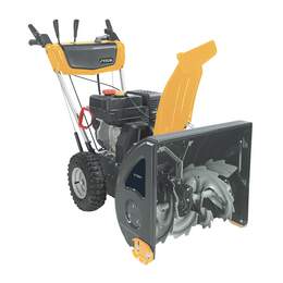 1306230 - Schneefräse ST 3256 P