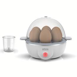 1306220 - Eierkocher EK 2303