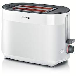 1305059 - Toaster MyMoment