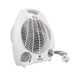 1306502 - Heizlüfter GH 2000