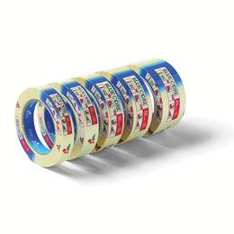 1068315 - Klebeband