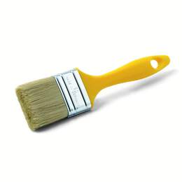 1163562 - Flachpinsel Mercato