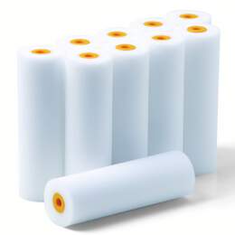 1222933 - Lackwalze superfein 110mm