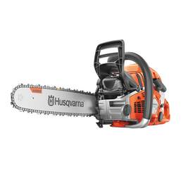 1295266 - Benzin-Kettensäge 562XP 18" Mark II