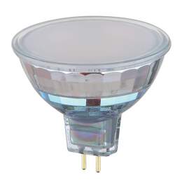 1306891 - LED-Spot GU5,3 2,5W 200lm Glas klar 3000K