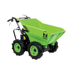 1295287 - Rad-Dumper ZI-RD300