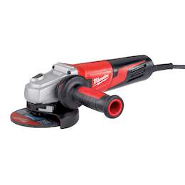 1204555 - Winkelschleifer AGV 15-125 XC ProTector